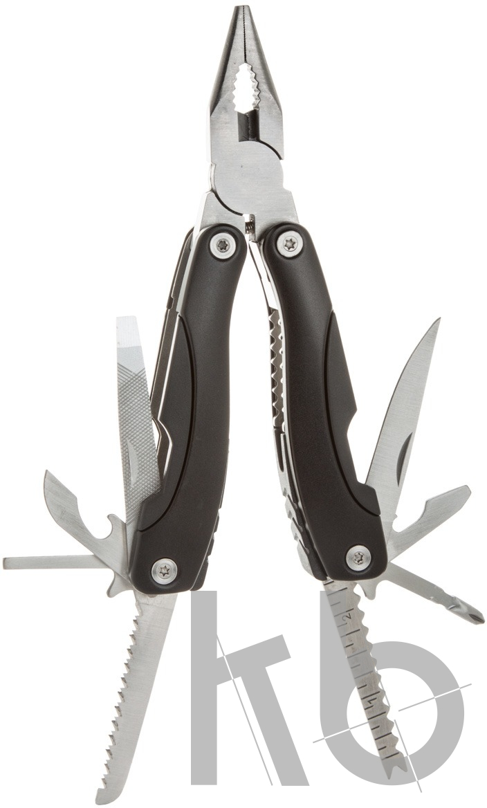 multi tool