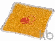 Грелка «Bliss»