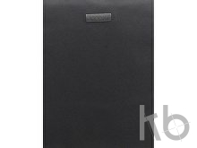 Сумка кросс-боди «Contratempo»