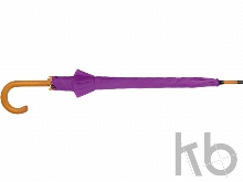 Зонт-трость «Радуга»