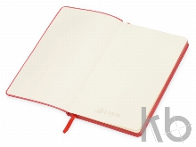 Блокнот А5 «Notepeno»