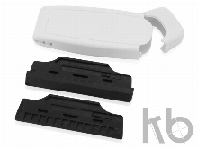 Скребок «Антилёд»