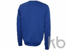 Толстовка «London» мужская