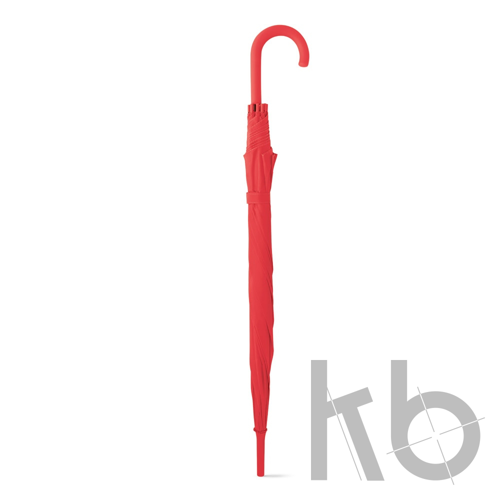 Зонт-трость 