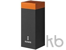 Термос «Nakiska»