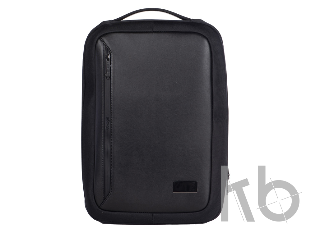 Рюкзак «Toff» для ноутбука 15,6