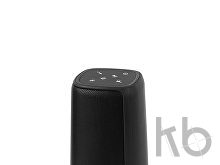 Портативная колонка TWS «mySound Disco», 16 Вт