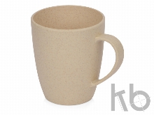Кружка из пшеничного волокна «Morning»