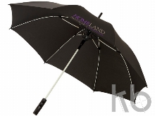 Зонт-трость «Spark»