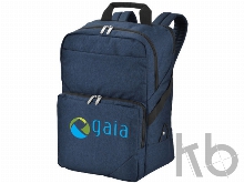 Рюкзак Navigator для ноутбука 15,4