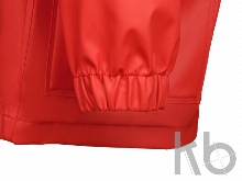 Дождевик «Iberia»