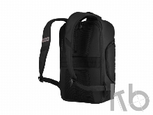 Рюкзак для фотокамеры «TechPack» с отделением для ноутбука 14