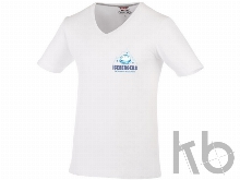 Футболка «Bosey» мужская