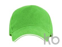 Бейсболка «Eris»