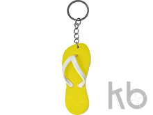 EVA key holder
