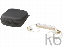 Наушники «Shiny» Bluetooth®