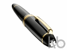 Ручка-роллер «Meisterstück LeGrand»