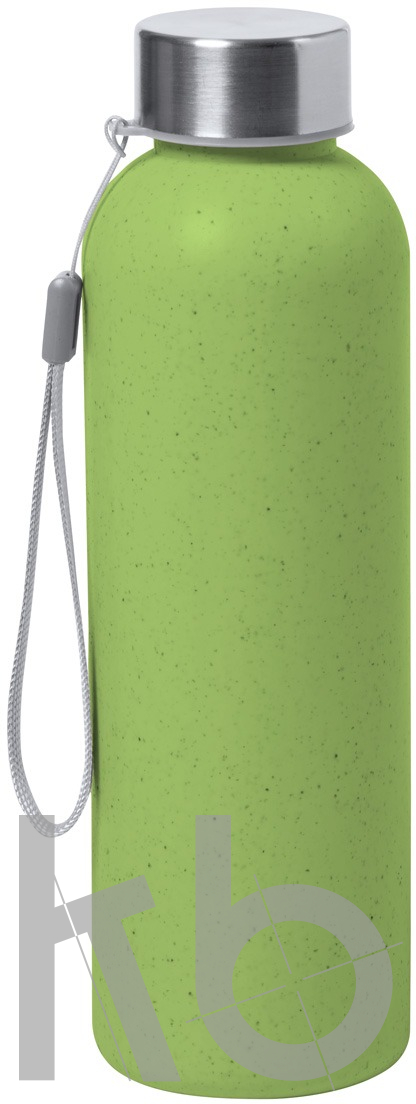 Спортивная бутылка 