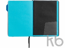 Блокнот «Alpha II»