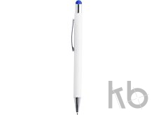 touch ballpoint pen