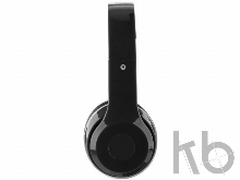 Наушники складные «Cadence» Bluetooth®