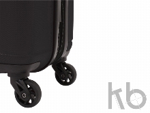 Чемодан «Uster», 99л