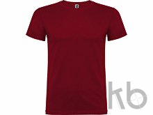 Футболка «Beagle» детская