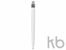 Ручка пластиковая c минералами Prodir QS30 PQSS Stone