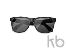 Очки солнцезащитные