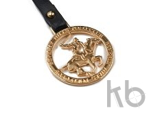 Кошелек женский