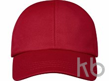 Бейсболка «Cerus»