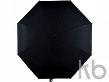 Зонт складной «Сторм-Лейк»
