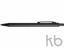 Набор для записей «Альфа» А5