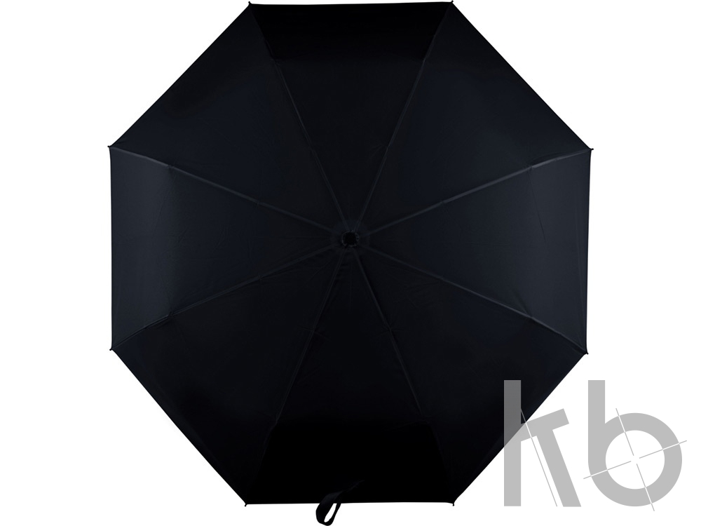 Зонт складной «Сторм-Лейк»