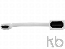 USB- адаптер «Type-C»