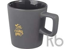 Керамическая кружка 280 мл «Ross»