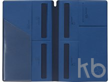 Семейный органайзер для путешествия «Famtrip»