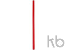 Треугольный карандаш «Trix»