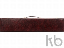 Набор шампуров «Россия»