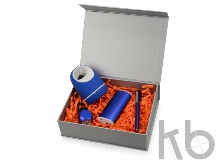 Подарочная коробка «Giftbox» малая