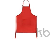 Подарочный набор «Brand Chef»