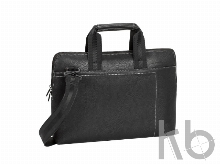 Сумка для ноутбука 13.3