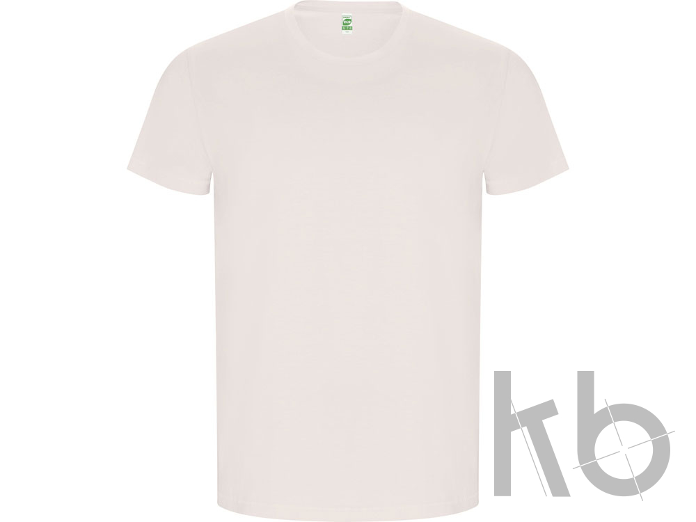 Футболка «Golden» мужская