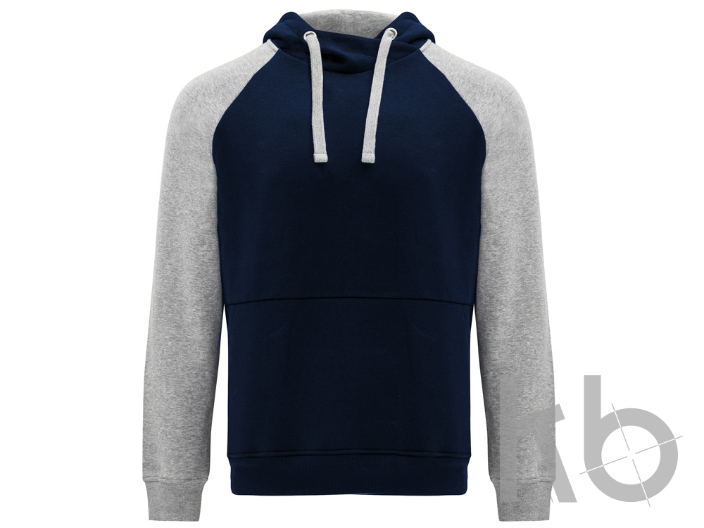 Свитшот «Badet» мужской