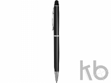 Ручка-стилус шариковая «Фокстер»