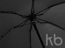 Зонт складной «Compactum» механический