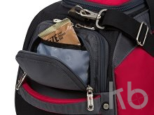 Сумка спортивная