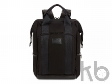 Рюкзак «Doctor Bags» с отделением для ноутбука 16,5