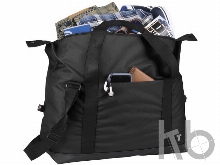 Сумка «Duffel»