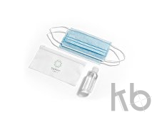 SAPHY. Набор для профилактики